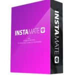 Instamate-Instagram-Marketing-Software-Solution-Review