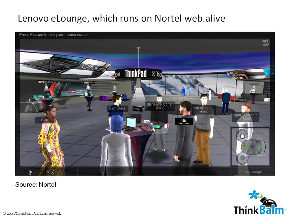 nortel-webalive-lenovo-graphics-v1