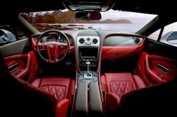 bentley luxury car bentley luxury car