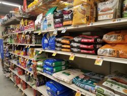 dog food affiliate dog food affiliate