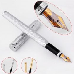 pen with ink pen with ink