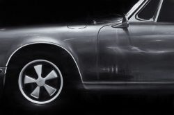 porsche porsche