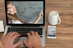 training online training online