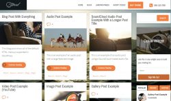 Storied-Home-page-layout-with-blog-posts Storied-Home-page-layout-with-blog-posts