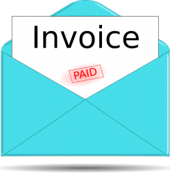 paid advertising paid advertising