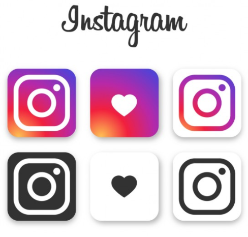 how to turn off business account on instagram